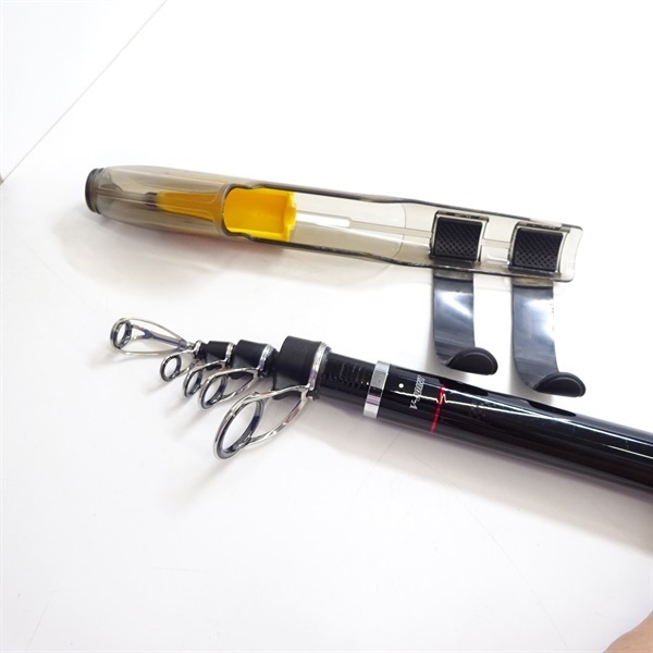 １６ランドサーフＴ－Ｊ３０－４２５